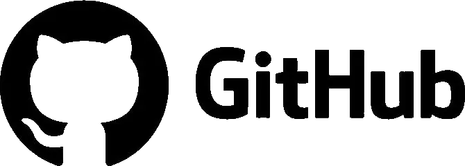 GitHub
