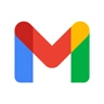 Gmail